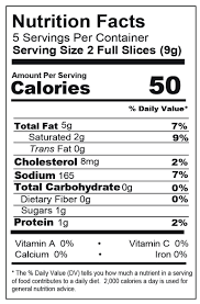 A 1 thick slice bacon of bacon contains about 4.41g protein per serving. Cooked Applewood Smoked Uncured Bacon Zoe S Meats