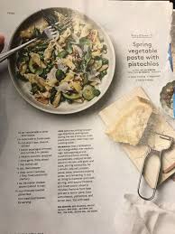 Pin By Heather Mcafee On Vegetarian Meal Vegetable Pasta Vegetarian Entrees How To Cook Pasta