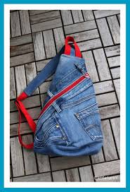 Tasche nahen kostenlose anleitungen und schnittmuster fur taschen file type =.exe credit to @ blog.bernina.com pdf download open new tab. Crossbag Aus Jeans Antetanni Naht Rucksack Nahen Jeans Alte Jeans Tasche Nahen Tasche Nahen Aus Jeans