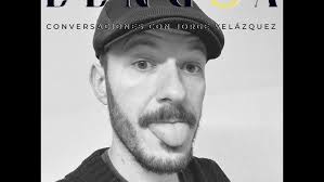 T12. Episodio 1: Daniel Collado.