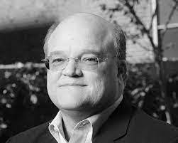 Paul Kesterson's Instagram, Twitter & Facebook