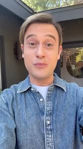 Have you ever had a spirit reach out through technology? ☎️