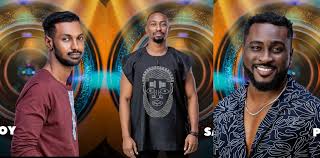 Dstv has decided to reward its active subscribers who are interested in auditioning for season 6 of the big brother naija reality show to be among the first. Fa Wuqanugky2m