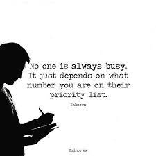 Pin On Quotes And Motivation Idezetek Es Motivacio