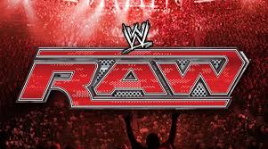 Download the vector logo of the wwe raw brand designed by wwe in encapsulated postscript (eps) format. Wwe Raw Preview 05 05 07 Inside Pro Wrestling