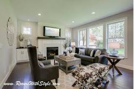 As much as white is the standard color, you're allowed to. 8 Ways To Decorate With Shiplap For A Modern Farmhouse Look The Flooring Girl