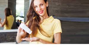 6 Baby Powder Uses For Your Beauty Routine L Oreal Paris