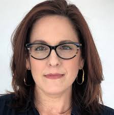 La Presse en Floride