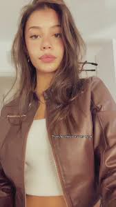 החדש של מרגי