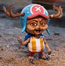 For the MILLIONTH time....these are NOT OFFICIAL live action images. So  please STOP misleading people with false information. : r/OnePiece