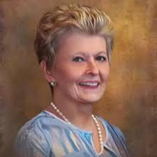 Obituary information for Diane "Dee Dee" Leitch