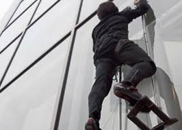 Image result for tech inventions 2015