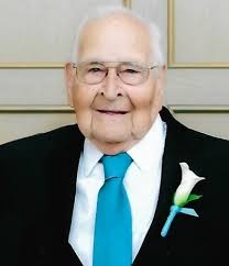 Lloyd Lewis Obituary (2019)