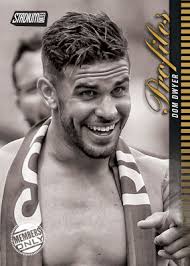 Football Cartophilic Info Exchange: 2018-09-09