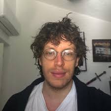 jon abbey (@erstrecs)