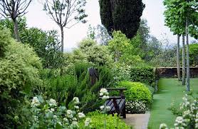 Photo I Labandiera1 Jpg Beautiful Gardens Landscape Design Gorgeous Gardens