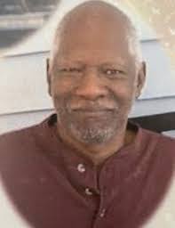 Tyrone Clinton's Instagram, Twitter & Facebook