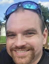 Vincent Eric "E.J." (Jr.) Swann Obituary