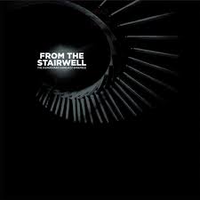 Cdc's division of nutrition, physical activity, and obesity (dnpao) leads our nation's efforts to prevent chronic diseases by promoting good nutrition, regular physical. From The Stairwell Kilimanjaro Darkjazz Ensemble The Amazon De Musik