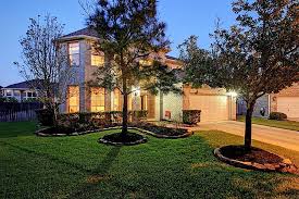 3331 Linder Green Dr, Spring, TX 77386