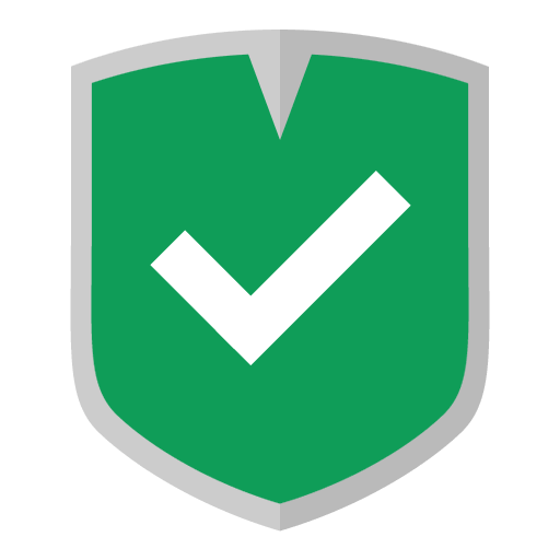 images?q=tbn:ANd9GcQPuSHIg_q48K2QnmVPvU0