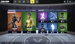 24/7 fluent english speaking support will be ready to help you out in case you have any issues. Fortnite Item Shop Tomorrow Fnbr