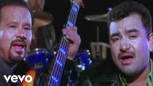 Abel.madrigal te amo brenda. Leal yañez