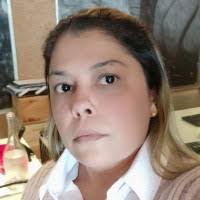 20+ "Marla Machado" profiles