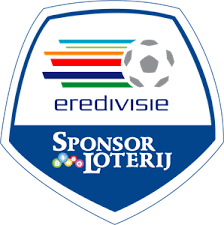 Logo of the dutch eredivisie from 2017 onward. Eredivisie Logo Vector Ai Free Download