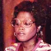 Search Violet Robinson Obituaries and Funeral Services