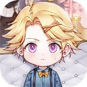 You can fight with the dragon you need, as you will have them all opened. Descargar Mystic Messenger Para Pc Ultima Version Actualizado 2021