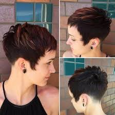 Pin On Hair