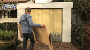 Can be topcoated by most paint systems; Diy How To Paint Galvanised Metal Youtube