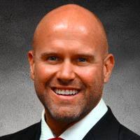 Peak Power Solutions Reviews: Pros And Cons of Working At Peak Power  Solutions