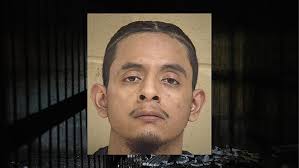 Shreveport Police Arrest Man