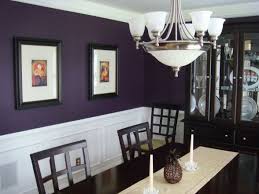 My Eggplant Purple Dining Room Purple Dining Room Dining Room Colors Purple Dining Room Walls