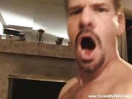 Videos tagged with in front of hubby. Featured Screw My Wife Club Porn Videos Screwmywifeclub Com 9 Xhamster