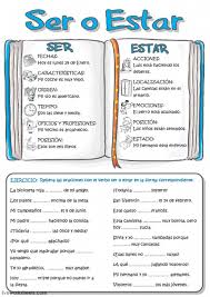 Allow Me To Share Many Of My Most Helpful Secrets And Techniques Trying To Learn Spanish Learning Activities Spanish Classroom Activities Spanish Worksheets