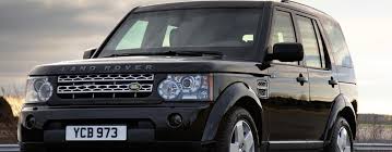 Fresh new series to inspire, inform and entertain you are added all the time, from lifestyle and true. Land Rover Discovery 4 Infos Preise Alternativen Autoscout24