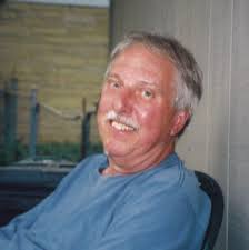 Stephen L. Huck, Jr. Obituary February 19, 2018