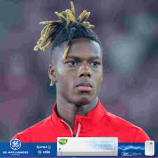 بيلباو لـ نيكو ويليامز:🚨 "مصيرك في البارسا سيكون مثل داني أولمو، وأكثر  تعقيداً، لن يتمكن البارسا هذه المرة من تسجيلك".