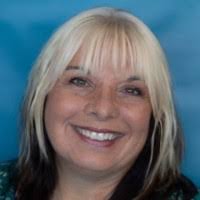 Deborah Shear Email & Phone Number