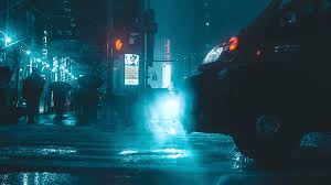 Information on the validity of the Bravo and Charlie-CRP alert levels –  Faculty of History