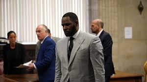 Kelly and discover followers on soundcloud | stream tracks, albums, playlists on desktop and mobile. R Kelly Denied Bail As Second Trial Date Is Set Bbc News