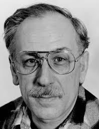 Obituary information for Albert E. Schulze