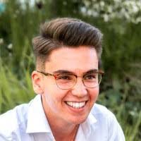 Tim Stoltz's Instagram, Twitter & Facebook