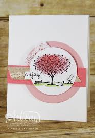 Happy Home Stampin Up Stampinbythesea Com Card Making Art Cards Handmade Paper Cards
