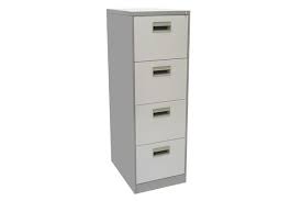 We may have more at our warehouse. Buy Second Hand Office Furniture London Shof Co