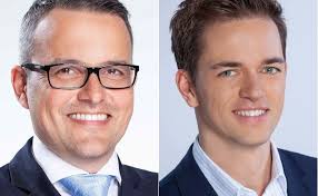 Capitell erweitert Angebot um nachhaltige Vermögensverwaltung