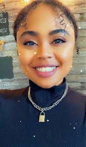 DEACON CARL BIBBS Obituary